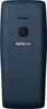 Nokia 8210 4G, Balken, Dual-SIM, 7,11 cm (2.8"), 0,3 MP, Produktbild-Vorschau 3