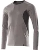 MASCOT 18381-959-1809-XS ONE, T-Shirt, Mann, XS ONE, 88 cm, Produktbild-Vorschau 8