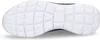 Skechers Schuhe Summer Bright Charmer, 149536NVY Produktbild-Vorschau 32