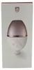 Épilateur à lumière pulsée intense (IPL) Philips BRI977/00 Voir les images du produit 21