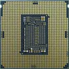 Intel Core i7-8700, Intel® Core™ i7, LGA 1151 (Socket H4), Podgląd zdjęcia produktu 6