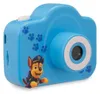 Huslog PAW Patrol Kinderkamera, blau, ab 3 Jahren, Produktbild-Vorschau 5