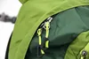 Cattara 13859 - Rucksack 32l GreenW Produktbild-Vorschau 7