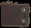 always wild Peňaženky 2900BIC73791 Náhľad obrázku produktu 17