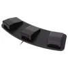 USB trojitý nožní spínací pedál Multifunkční ergonomický Náhled obrázku produktu 7