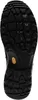 Lowa Renegade Gtx Mid Ws Pflaume/Malve Pflaume/Malve 38 Produktbild-Vorschau 37