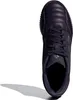 Schuhe Adidas IE7550 Produktbild-Vorschau 7