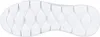 SKECHERS GO WALK Flex - Remark Schuhe Herren weiss 42 Produktbild-Vorschau 6