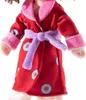 LAURAS STERN Puppe Laura - Stoffpuppe Produktbild-Vorschau 3