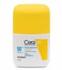 CeraVe Solar fluid do opalania Fluid SPF 50+ 50 ml Podgląd zdjęcia produktu 2