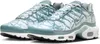 Schuhe Nike Air Max Plus FV0394300 Produktbild-Vorschau 3