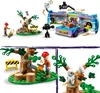 LEGO® Friends 41749 Nachrichtenwagen Produktbild-Vorschau 28