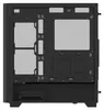 Adata Xpg Valor Air Pro Mid Tower Black Produktbild-Vorschau 9