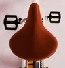 Bicicletta per bambini Volare Miracle Cruiser - Ragazze - Anteprima dell’immagine prodotto 9