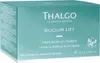 Bogaty krem liftingująco-ujędrniający Thalgo Silicium Lift Podgląd zdjęcia produktu 8