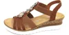 Sandalette ab 50mm Absatz V3869/24 Produktbild-Vorschau 16