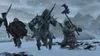 Der Herr der Ringe - Der Krieg im Norden Produktbild-Vorschau 12
