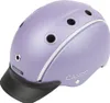 Casco Enfants Casque d'équitation Casque de ski Casque de Voir les images du produit 5