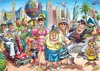 Wasgij Original 48 - Was in Vegas passiert - Puzzle 1000 Produktbild-Vorschau 2