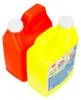 Mc Soap Bubbles - Liquide à Bulles Géantes 1000Ml, Amusant Voir les images du produit 5