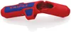 KNIPEX 16 95 01 SB KNIPEX Universal- Abmantelungswerkzeug Voir les images du produit 4