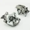 Bremssattel-Set Bremszange Faustsattel hinten L / R für VW Produktbild-Vorschau 5