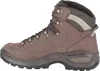 Schuhe Lowa Renegade Evo Mid Gtx 3219164239 Produktbild-Vorschau 25