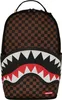 Rucksack Sprayground 910B7342NSZ für Uni Produktbild-Vorschau 1