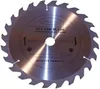 Sägeblatt 600X32Mm 40-Zähne Widia Produktbild-Vorschau 1