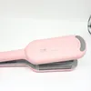 TYMO ROVY Welleneisen für haare, Lockenstab 32mm Ionen Produktbild-Vorschau 13