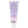 Miss Jessie's Ein Superweiches Styling Lotions Kissen Produktbild-Vorschau 2