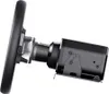 Gaming Wheel PXN-V99 (PC / PS3 / PS4 / XBOX ONE / SWITCH) Voir les images du produit 4