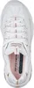 Skechers Sneakers 11931-WTRG in White color size 40 Voir les images du produit 12