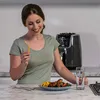 NINJA AF160EU Heißluftfritteuse grau Produktbild-Vorschau 17