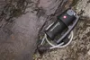 A Katadyn Vario water filter is placed on wet rocks next to a body of water. Anteprima dell’immagine prodotto