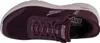 Skechers Sneaker Sneaker Textil Produktbild-Vorschau 15