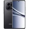 Xiaomi Redmi Note 15 Pro+ 5G Smartfon 12GB /512 GB 6,83" Produktbild-Vorschau 24