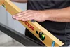 Sola Aluminium-Wasserwaage AZM / AZM 3, magnetisch, 30 | 40 Voir les images du produit 10