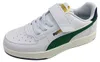 Schuhe Puma Caven 2 40320402 Produktbild-Vorschau 8