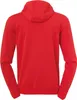Uhlsport Essential Jacke Rot M Herren Rot M Produktbild-Vorschau 2