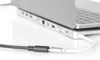 Digitus USB-C Verlängerungskabel, USB-C - USB-C, 1,5 m, USB Produktbild-Vorschau 6