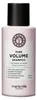 Šampón Maria Nila Pure Volume 1000 ml Náhľad obrázku produktu 9