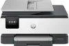 HP OfficeJet Pro 8132e AiO HP+ Podgląd zdjęcia produktu 2