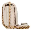 Guess Lovide Umhängetasche 20.5 cm Produktbild-Vorschau 3