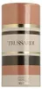 Profumo da donna Trussardi EDP (90 ml) Anteprima dell’immagine prodotto 16