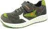 Lurchi Schuhe Chapo, 331930226, Größe: 36.0 Produktbild-Vorschau 6