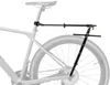 Topeak Zi:RAK Essential Eyelet Mount-Halterung – hinten Produktbild-Vorschau 5
