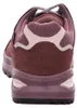 scarpe Lowa Renegade Evo Lo Gtx 3218675100 Anteprima dell’immagine prodotto 17