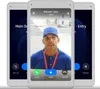Ubiquiti UA-Intercom-Viewer-3 Ubiquiti Access Anteprima dell’immagine prodotto 2