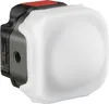 Joby Beamo Mini, Šedá, Univerzální, 1 lamp, Lithium Náhled obrázku produktu 12